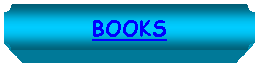 Plaque: BOOKS